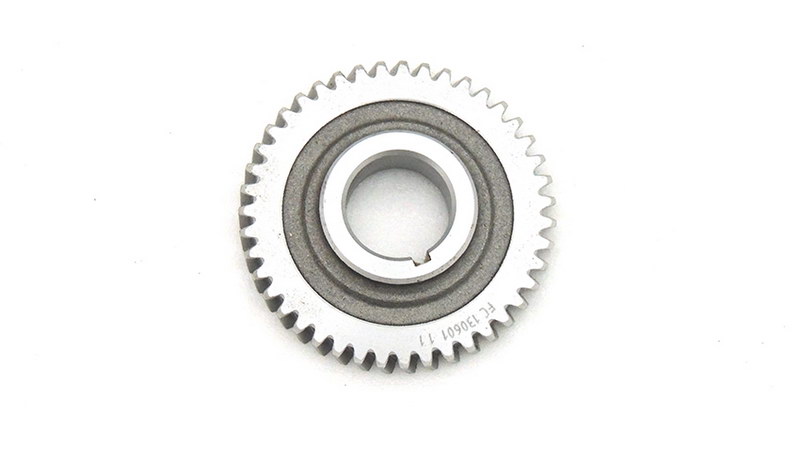 BALANS DİŞLİSİ ( CG150-KLASİK )